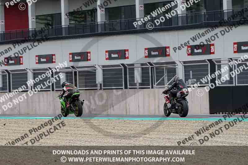 cadwell no limits trackday;cadwell park;cadwell park photographs;cadwell trackday photographs;enduro digital images;event digital images;eventdigitalimages;navarra;no limits trackdays;peter wileman photography;racing digital images;trackday digital images;trackday photos